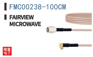 FMC00238-100CM
