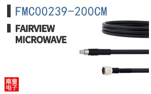 FMC00239-200CM