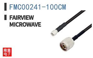 FMC00241-100CM