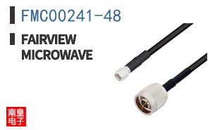 FMC00241-48