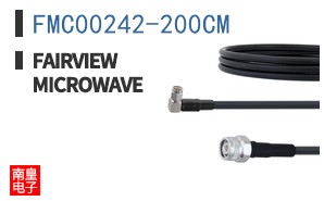 FMC00242-200CM