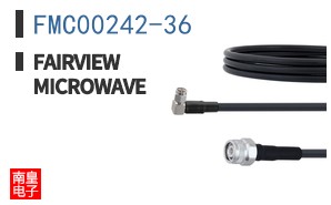FMC00242-36