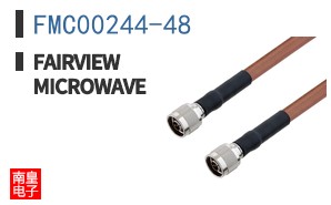 FMC00244-48