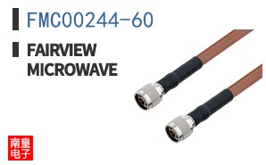 FMC00244-60