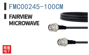 FMC00245-100CM