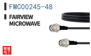 FMC00245-48