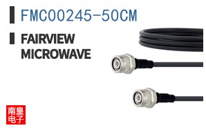 FMC00245-50CM