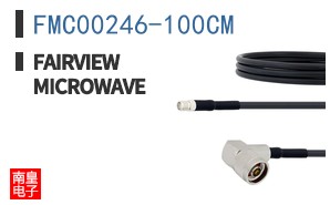 FMC00246-100CM