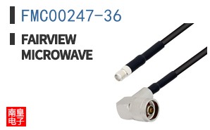 FMC00247-36