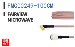 FMC00249-100CM