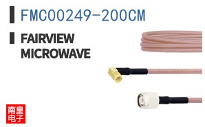 FMC00249-200CM