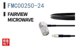 FMC00250-24