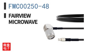 FMC00250-48