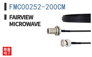 FMC00252-200CM