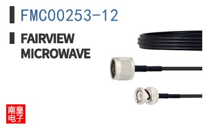 FMC00253-12