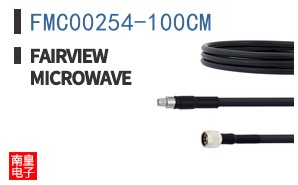 FMC00254-100CM