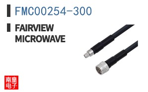 FMC00254-300