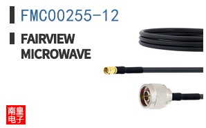 FMC00255-12