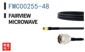FMC00255-48