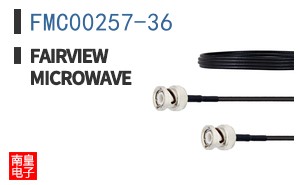 FMC00257-36