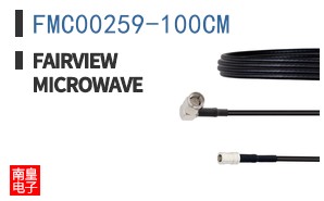 FMC00259-100CM