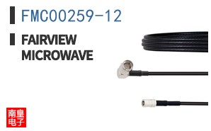 FMC00259-12