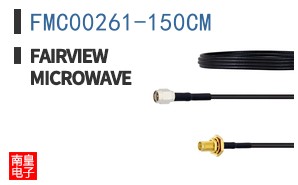 FMC00261-150CM
