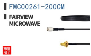 FMC00261-200CM