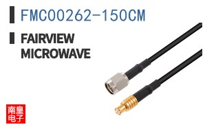 FMC00262-150CM