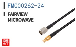 FMC00262-24