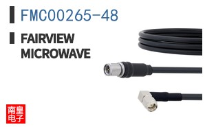 FMC00265-48