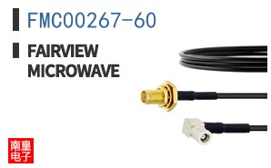 FMC00267-60