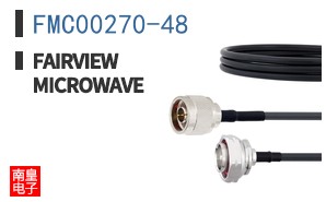 FMC00270-48