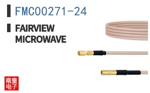 FMC00271-24