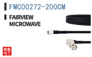 FMC00272-200CM