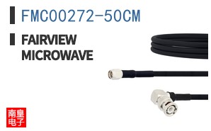 FMC00272-50CM