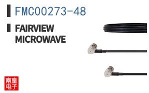 FMC00273-48