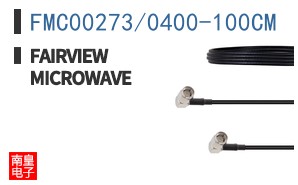 FMC00273/0400-100CM