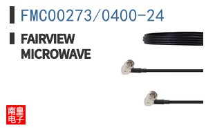 FMC00273/0400-24