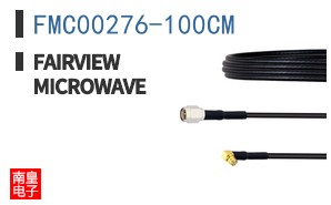 FMC00276-100CM
