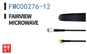 FMC00276-12