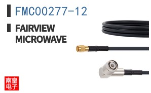 FMC00277-12