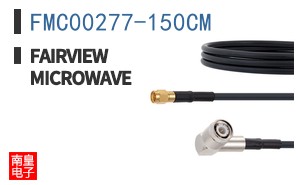 FMC00277-150CM
