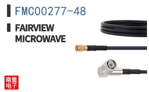 FMC00277-48