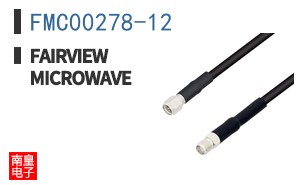 FMC00278-12