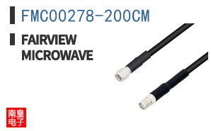FMC00278-200CM