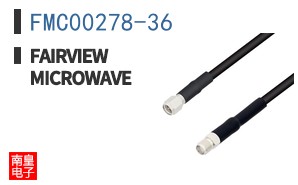FMC00278-36