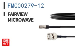 FMC00279-12