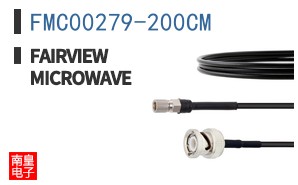 FMC00279-200CM