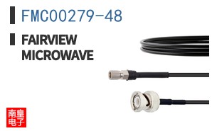 FMC00279-48
